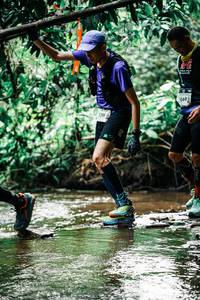 BIB: 
                            <button type="button" onclick="openModal(25278736)" class="btn btn-primary btn-sm float-right btn-popup" data-toggle="modal" data-target=".modal-high-quality">
                        <i class="fas fa-shopping-cart"></i> Add to Cart
                    </button>
                                            <button type="button" onclick="isThisMe(25278736, true)" class="btn btn-success btn-sm float-right btn-popup btn-isme hidden" data-toggle="tooltip" data-placement="bottom" title="นี่คือรูปของคุณใช่ไหม คลิกที่นี่เพื่อเอาเข้าอัลบั้ม">
                        <i class="fas fa-plus"></i> Add to album
                    </button>
                    <button type="button" onclick="isThisMe(25278736, false)" class="btn btn-warning btn-sm float-right btn-popup btn-isnotme hidden">
                        <i class="fas fa-ban"></i> Remove from album
                    </button>